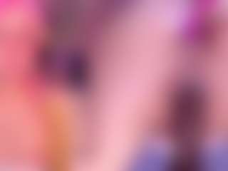 ViviCutie's Live Sex Cam Show