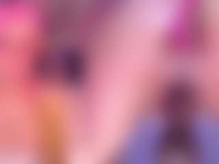 ViviCutie's Live Sex Cam Show