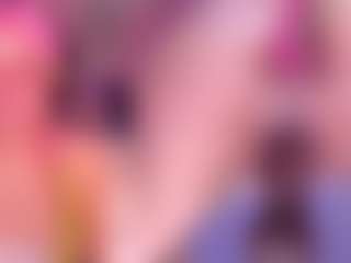 ViviCutie's Live Sex Cam Show