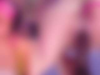 ViviCutie's Live Sex Cam Show