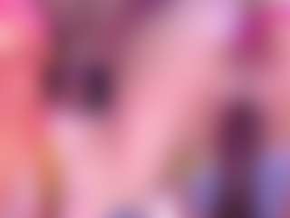 ViviCutie's Live Sex Cam Show