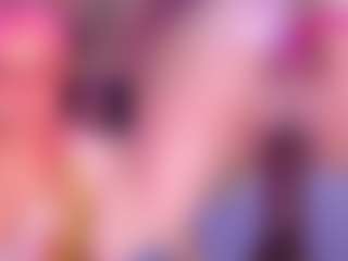 ViviCutie's Live Sex Cam Show