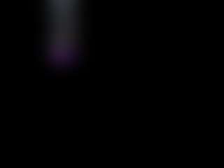 ViviCutie's Live Sex Cam Show
