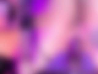 ViviCutie's Live Sex Cam Show