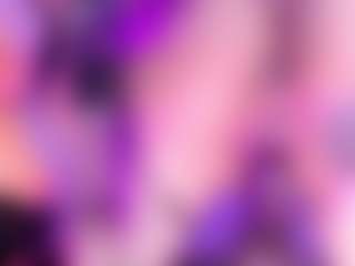 ViviCutie's Live Sex Cam Show