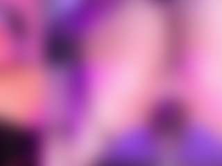 ViviCutie's Live Sex Cam Show