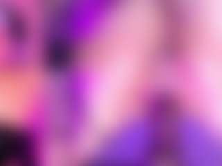 ViviCutie's Live Sex Cam Show