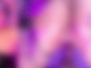 ViviCutie's Live Sex Cam Show