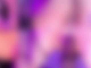 ViviCutie's Live Sex Cam Show