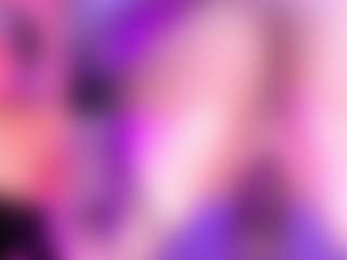 ViviCutie's Live Sex Cam Show