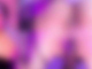 ViviCutie's Live Sex Cam Show