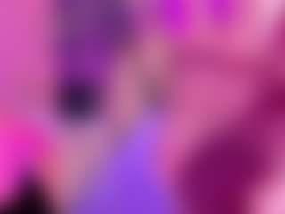 Live cam show with ViviCutie - Brown Eyes Brown Hair on Camsoda