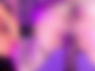 ViviCutie's Live Sex Cam Show