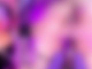 ViviCutie's Live Sex Cam Show