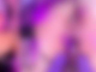 ViviCutie's Live Sex Cam Show