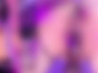 ViviCutie's Live Sex Cam Show