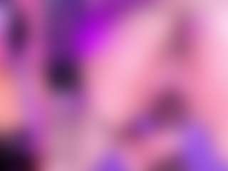 ViviCutie's Live Sex Cam Show