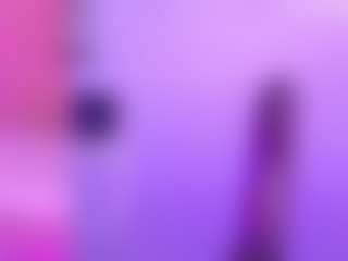ViviCutie's Live Sex Cam Show