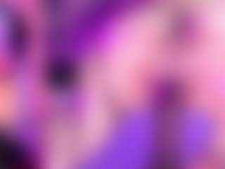 ViviCutie's Live Sex Cam Show