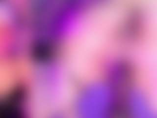 ViviCutie's Live Sex Cam Show