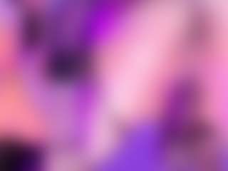 ViviCutie's Live Sex Cam Show