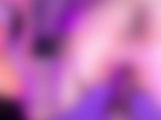 ViviCutie's Live Sex Cam Show