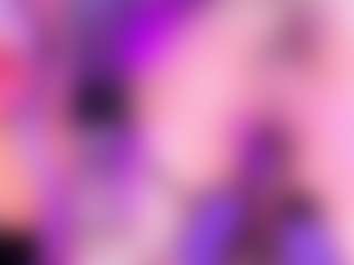 ViviCutie's Live Sex Cam Show