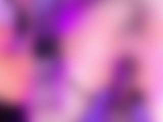 ViviCutie's Live Sex Cam Show