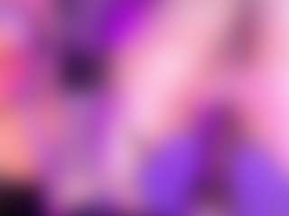 ViviCutie's Live Sex Cam Show