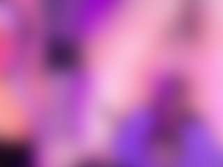 ViviCutie's Live Sex Cam Show