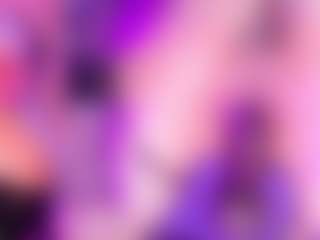 ViviCutie's Live Sex Cam Show
