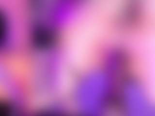 ViviCutie's Live Sex Cam Show