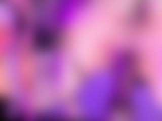 ViviCutie's Live Sex Cam Show