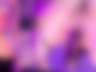 ViviCutie's Live Sex Cam Show