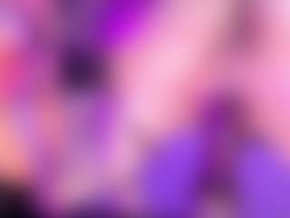 ViviCutie's Live Sex Cam Show