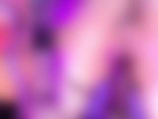 ViviCutie's Live Sex Cam Show