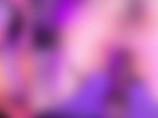 ViviCutie's Live Sex Cam Show
