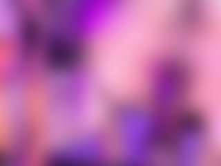 ViviCutie's Live Sex Cam Show
