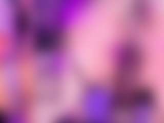 ViviCutie's Live Sex Cam Show