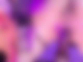 ViviCutie's Live Sex Cam Show
