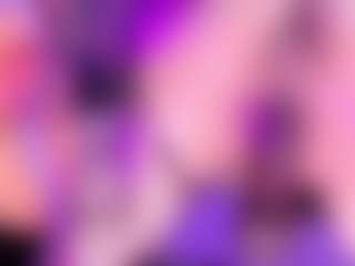 ViviCutie's Live Sex Cam Show