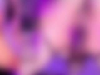 ViviCutie's Live Sex Cam Show