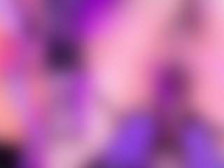 ViviCutie's Live Sex Cam Show