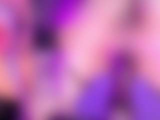 ViviCutie's Live Sex Cam Show