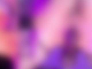 Live cam show with ViviCutie - Latina Teen (18+) on Camsoda | colombia