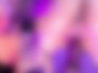 Live cam show with ViviCutie - Deepthroat on Camsoda