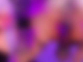 ViviCutie's Live Sex Cam Show