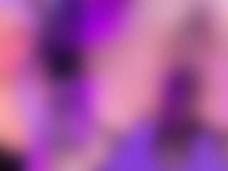 ViviCutie's Live Sex Cam Show