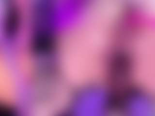 ViviCutie's Live Sex Cam Show