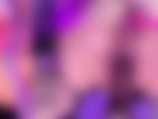 ViviCutie's Live Sex Cam Show
